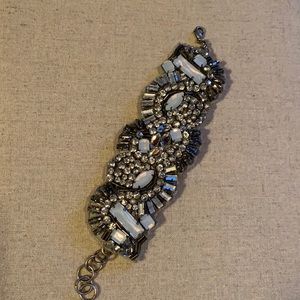 Stella & Dot Bracelet